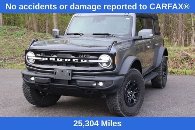Vehicle Detail Icon