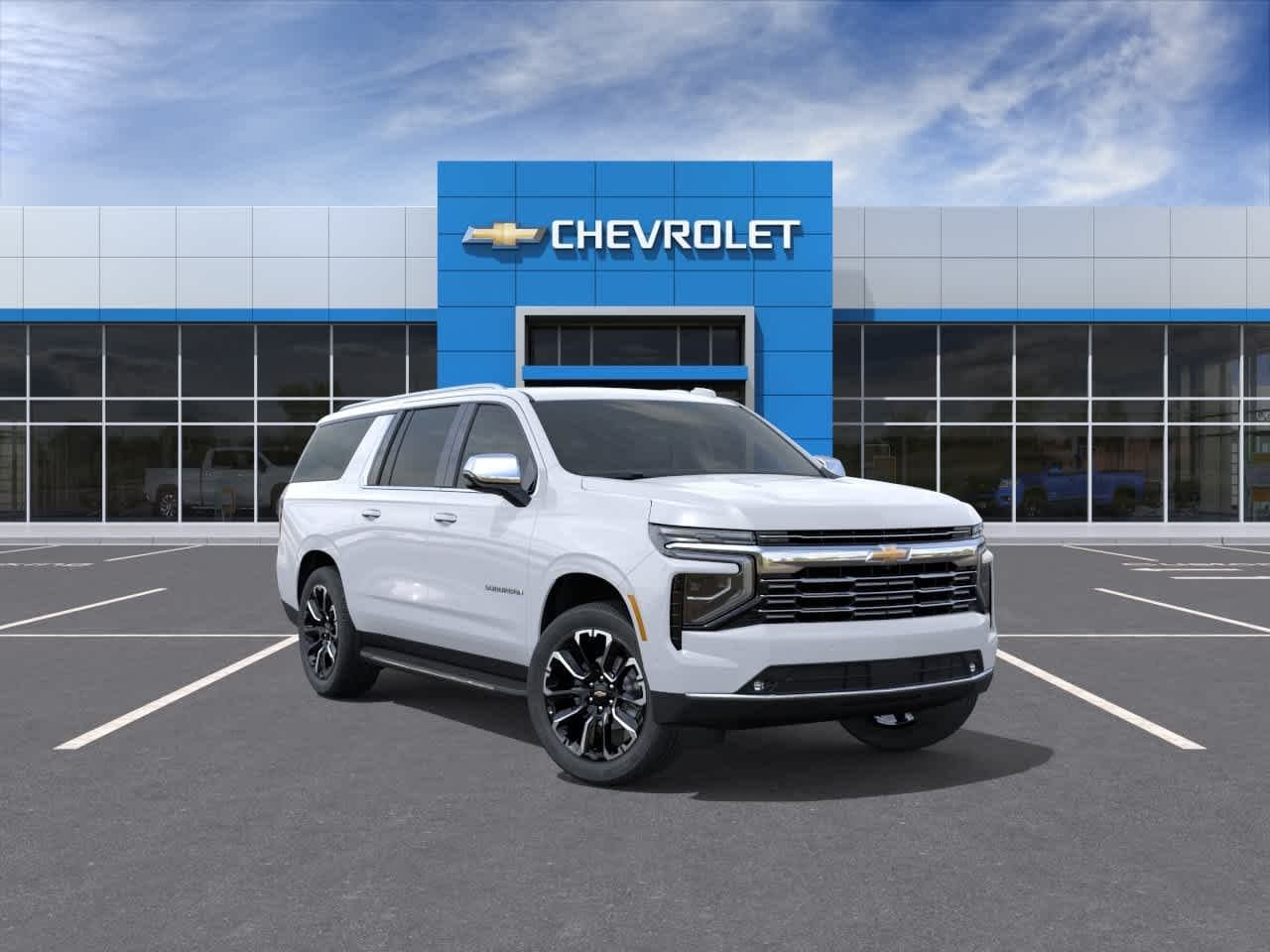 Vehicle Detail Icon