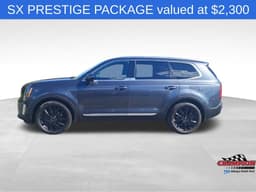 Extra Photo