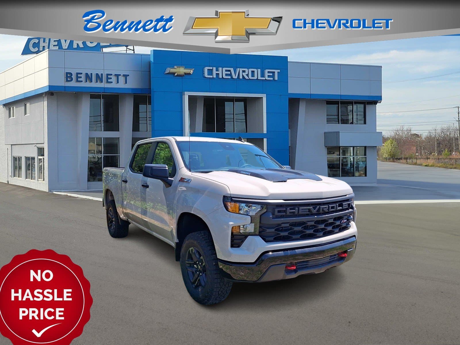 Vehicle Detail Icon