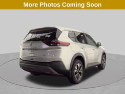 Extra Photo