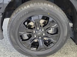 Extra Photo