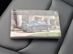 Extra Photo