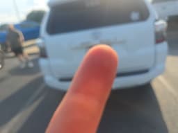 Extra Photo