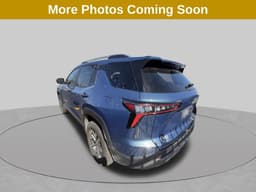 Extra Photo
