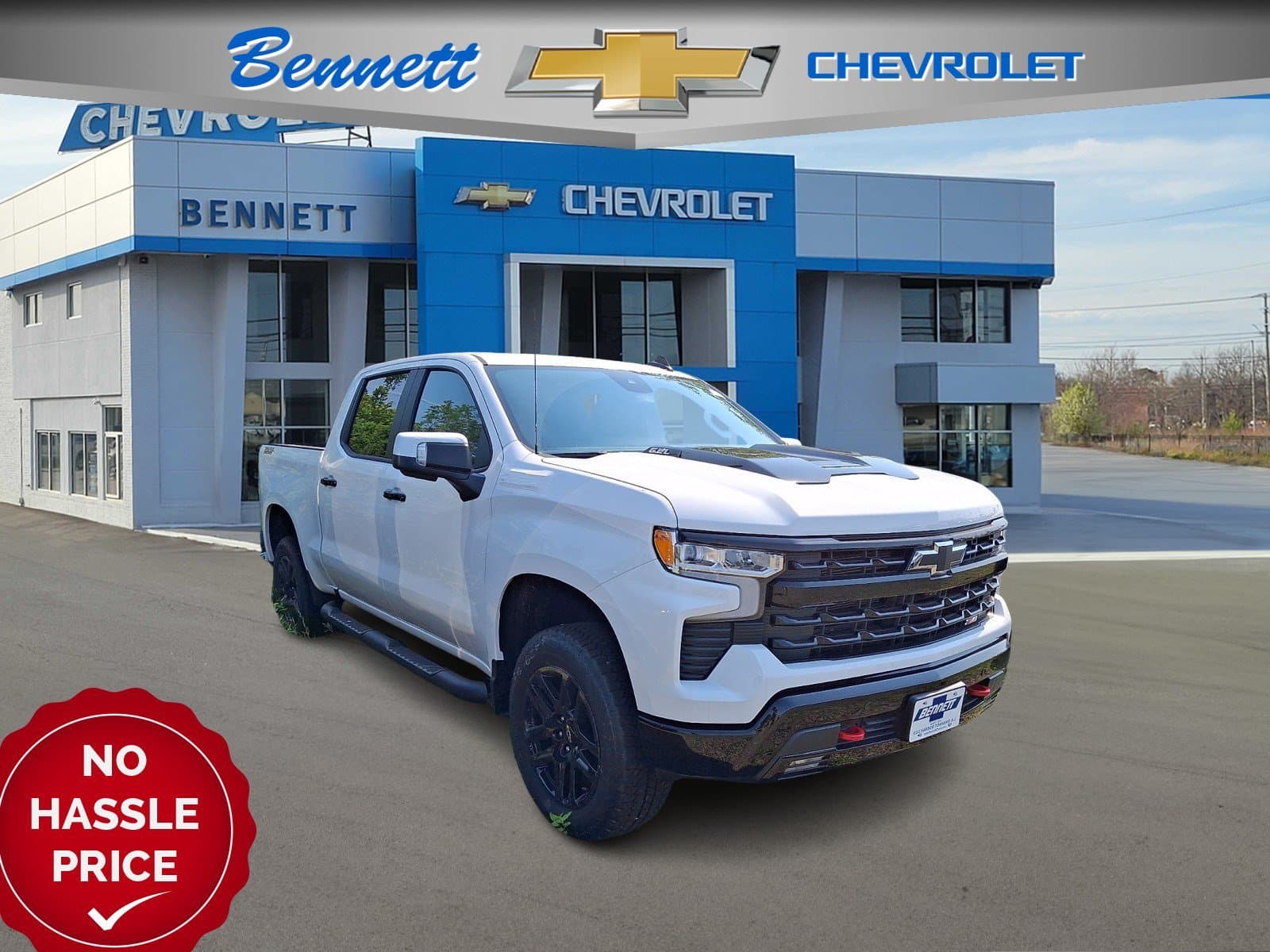 Vehicle Detail Icon