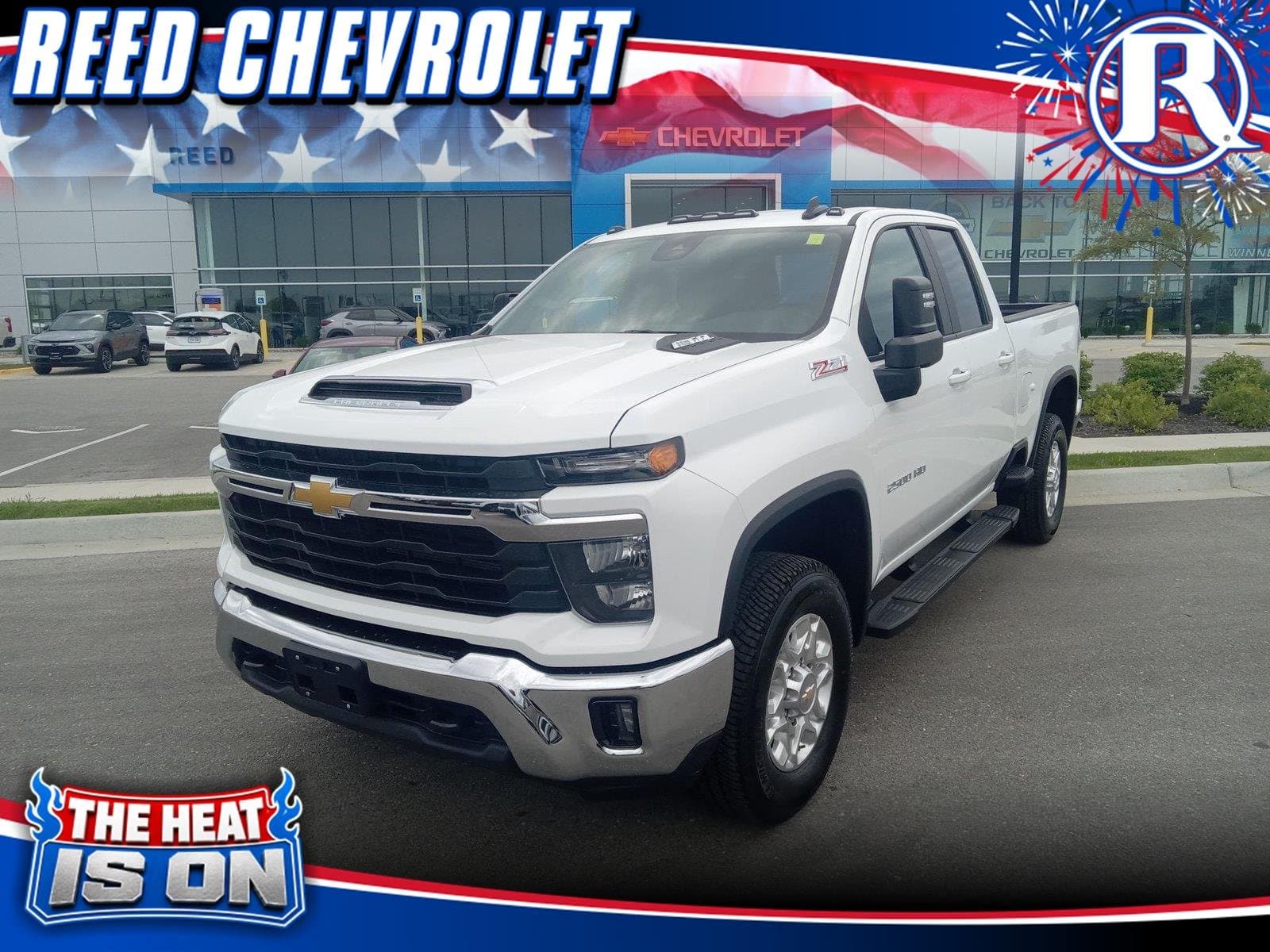 Vehicle Detail Icon