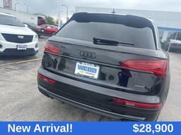 Extra Photo
