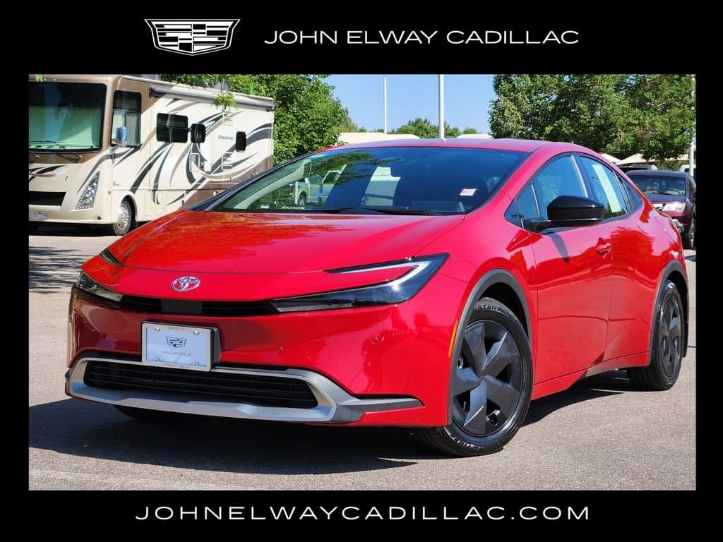 Vehicle Detail Icon