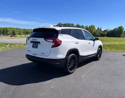 Extra Photo