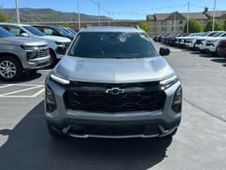 Extra Photo