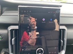 Extra Photo