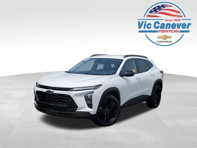 Vehicle Detail Icon