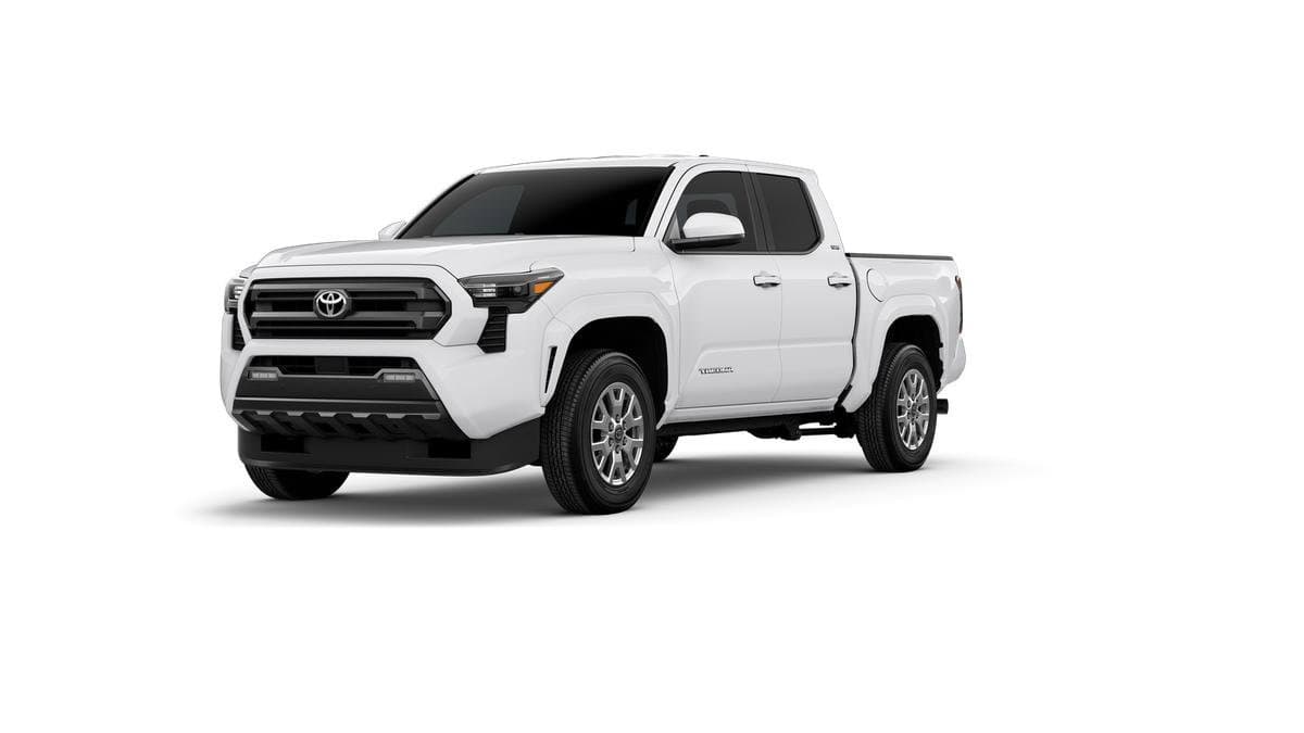 Vehicle Detail Icon