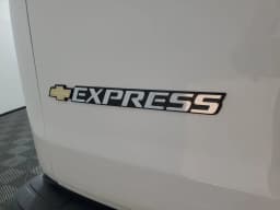 Extra Photo