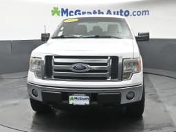 Extra Photo