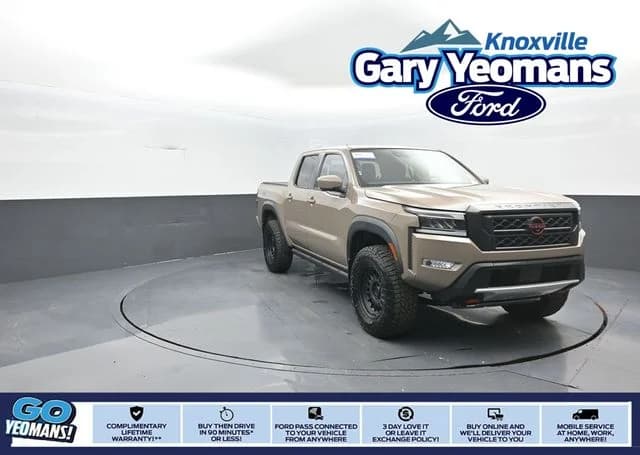 Vehicle Detail Icon