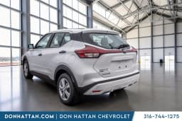 Extra Photo