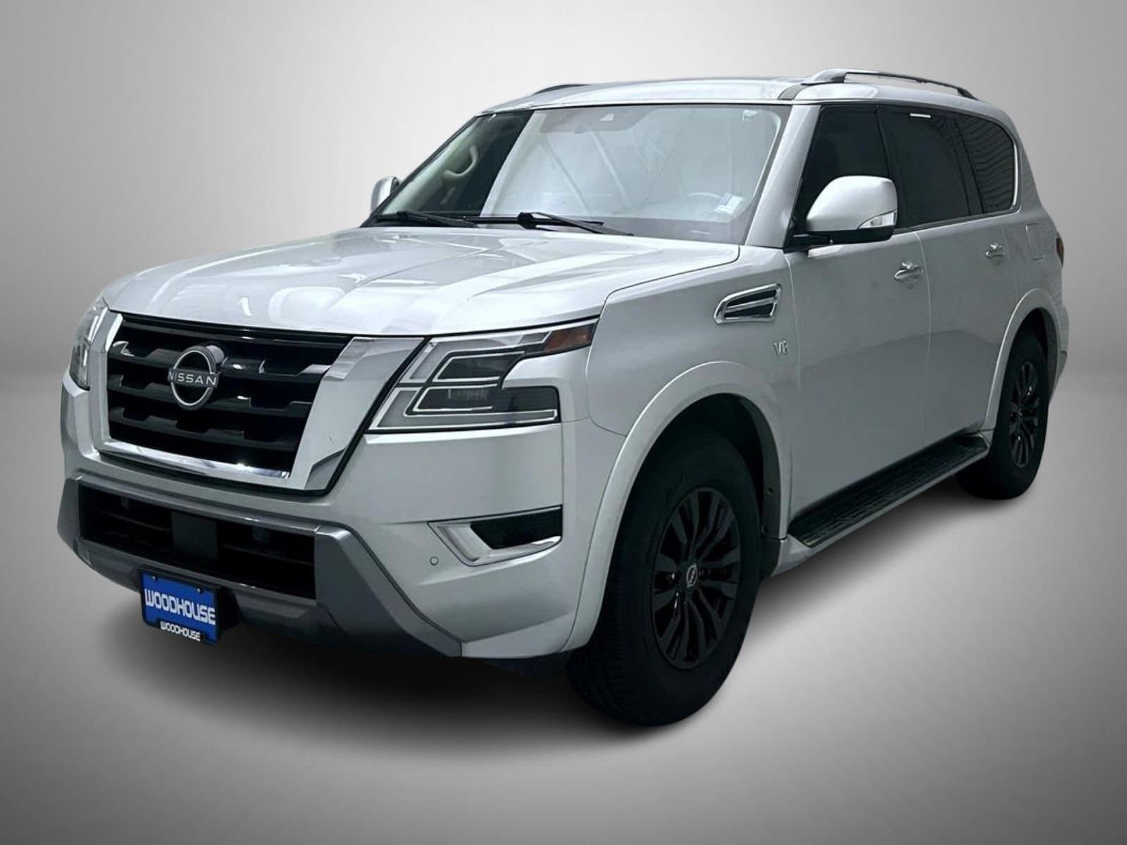 Vehicle Detail Icon