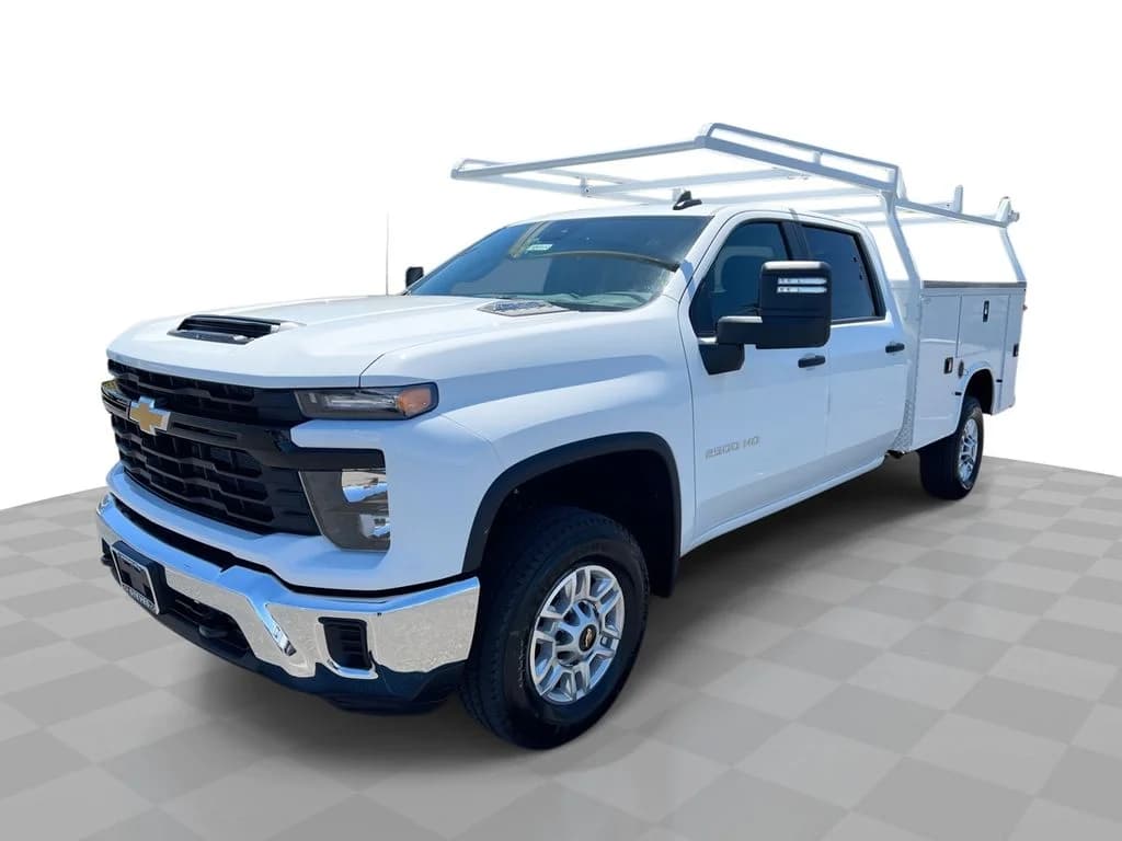 Vehicle Detail Icon