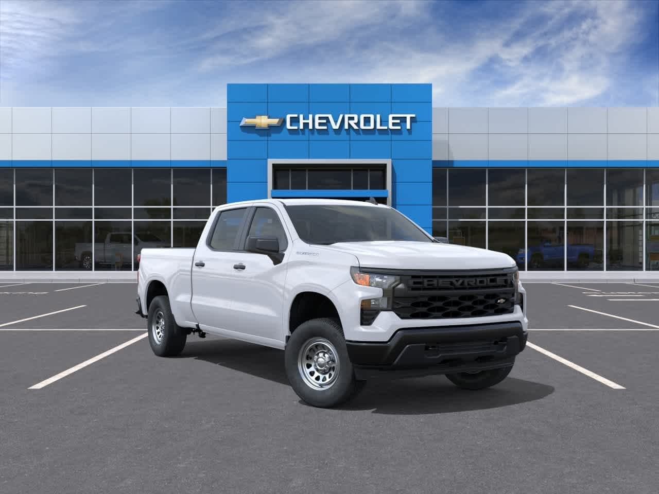 Vehicle Detail Icon
