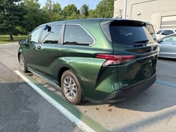 Extra Photo