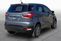 Extra Photo