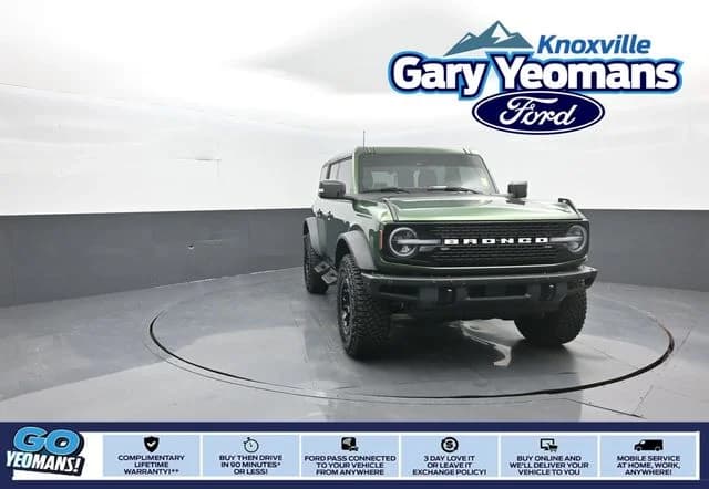 Vehicle Detail Icon