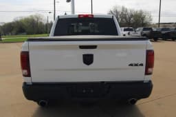 Extra Photo