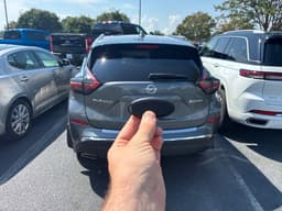 Extra Photo