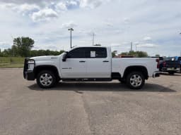 Extra Photo