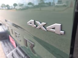 Extra Photo