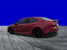 Extra Photo