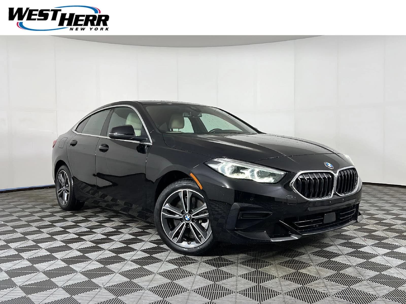 2024 BMW 2 Series 228i — photo 1 of 29