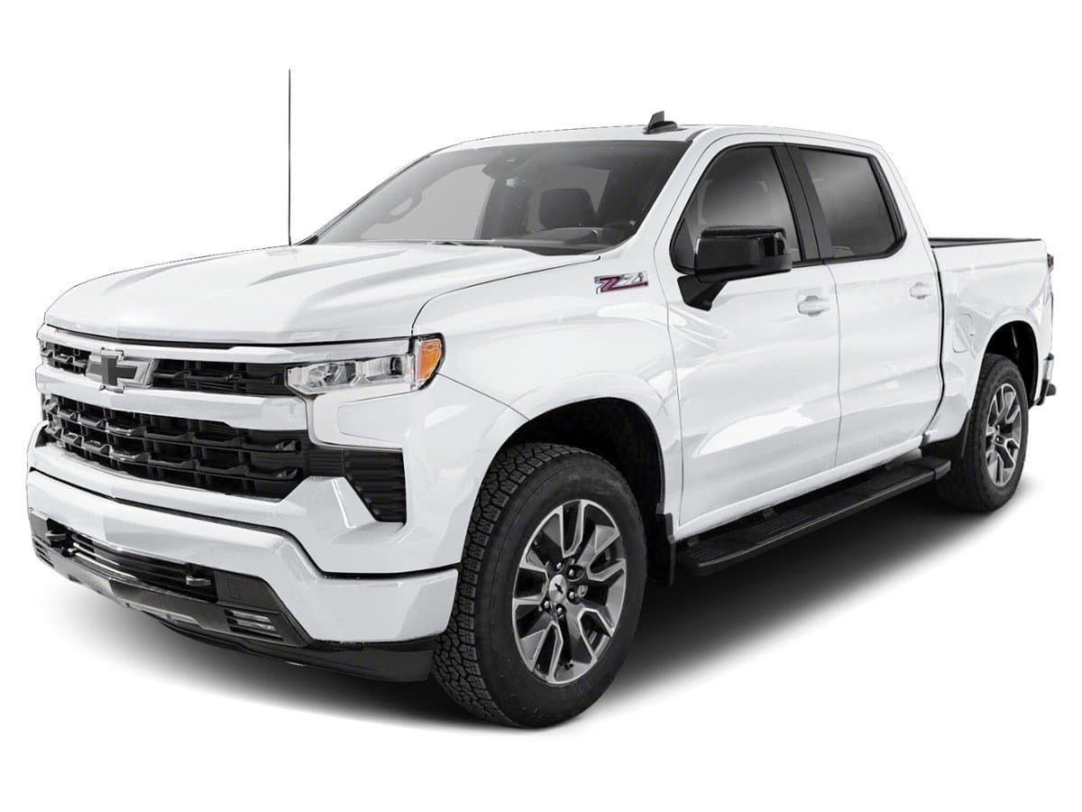 Vehicle Detail Icon