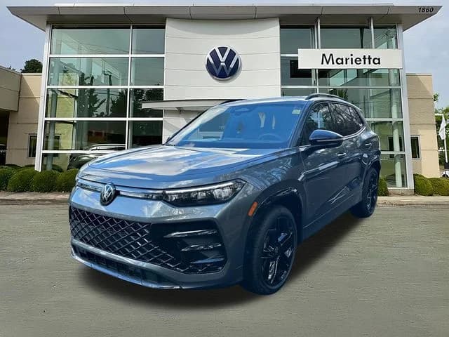Vehicle Detail Icon