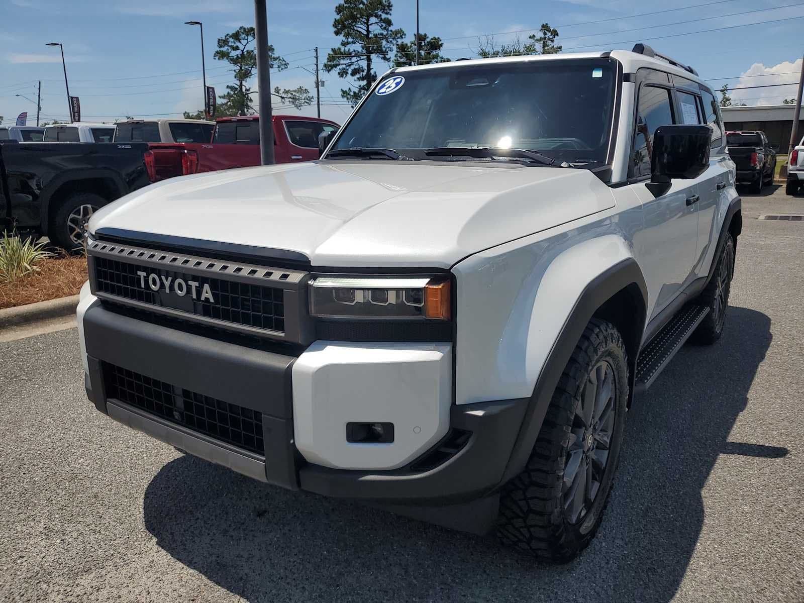 Vehicle Detail Icon