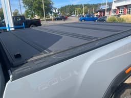 Extra Photo