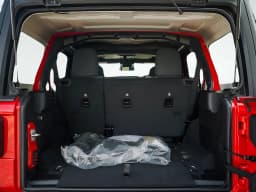 Extra Photo