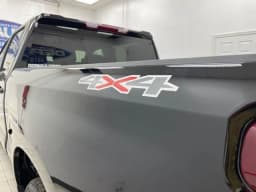 Extra Photo