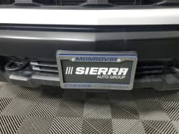 Extra Photo