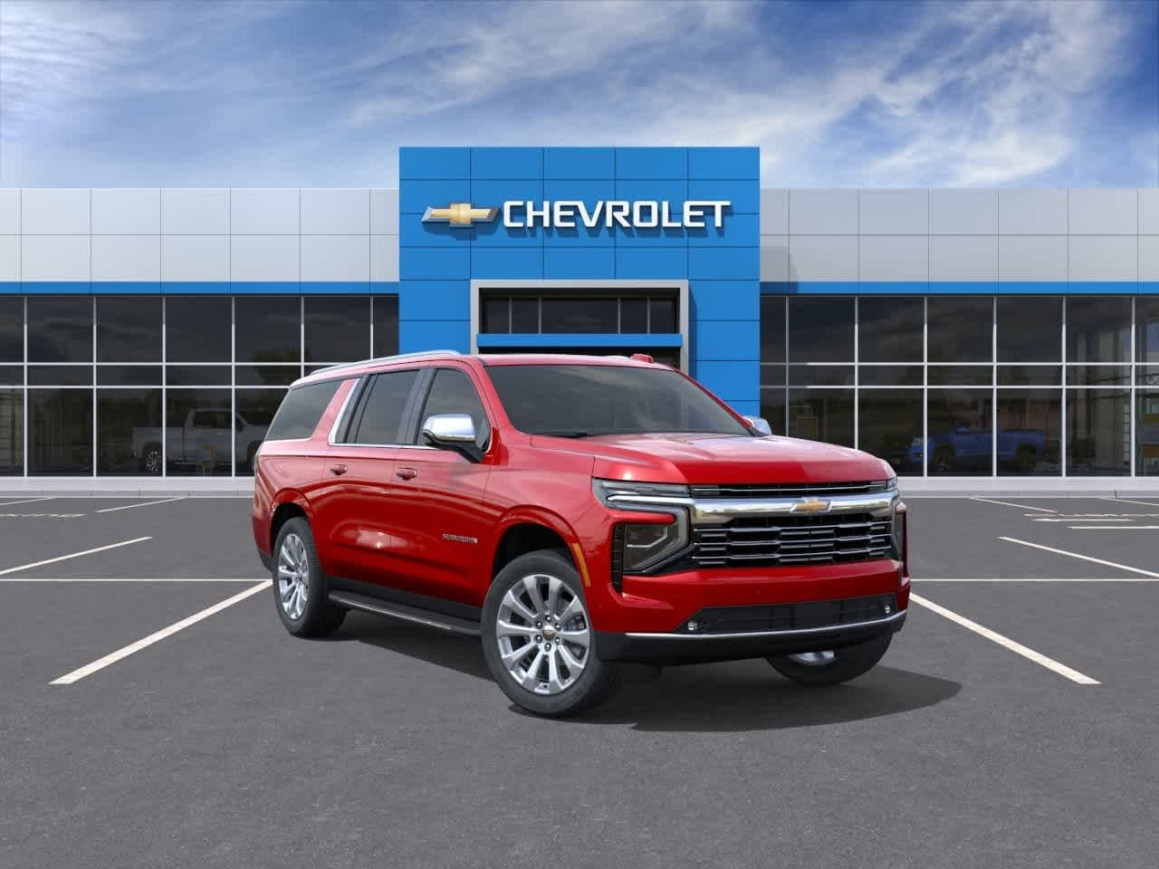 Vehicle Detail Icon