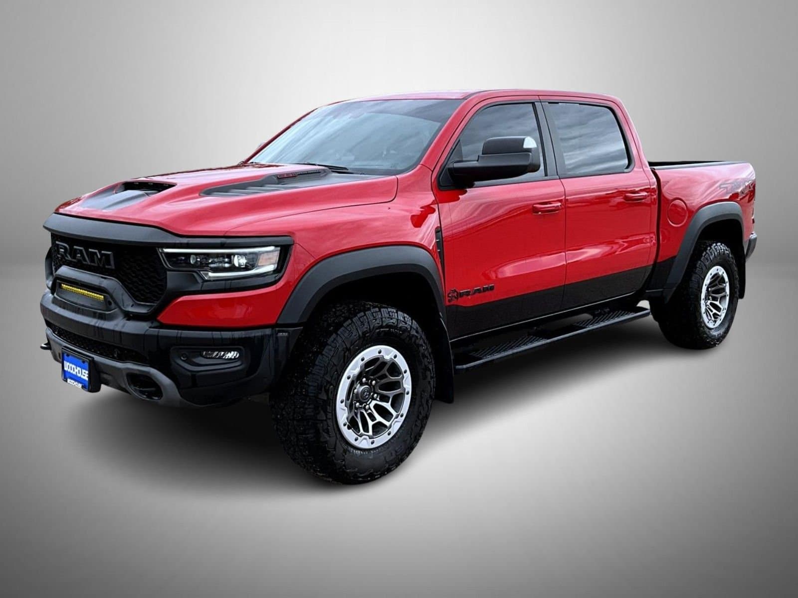 Vehicle Detail Icon