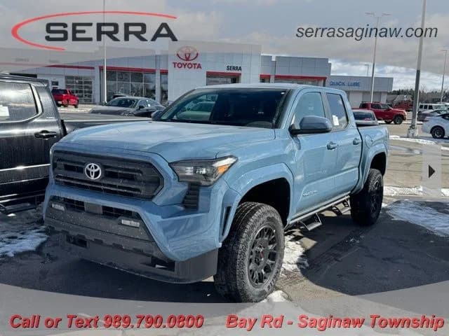 Vehicle Detail Icon