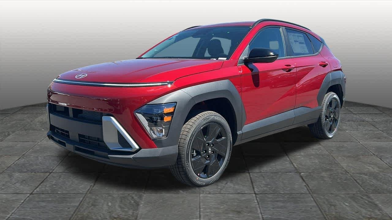 Vehicle Detail Icon