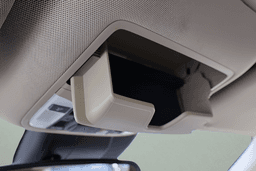 Extra Photo