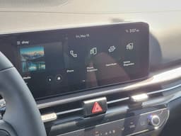 Extra Photo