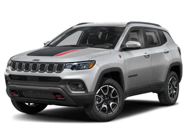 Vehicle Detail Icon