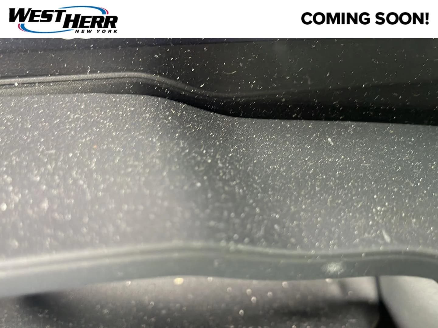 2026 Subaru Forester Touring Hybrid — photo 1 of 13