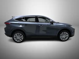 Extra Photo